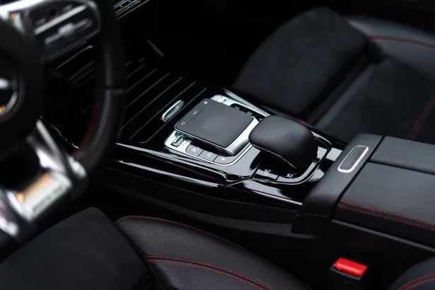 קזינו רוקנ רולה אפליקציית Android/iOS