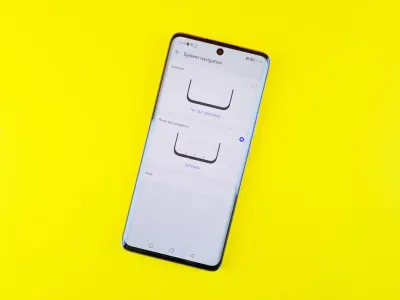 קזינו רוקנ רולה אפליקציה לנייד